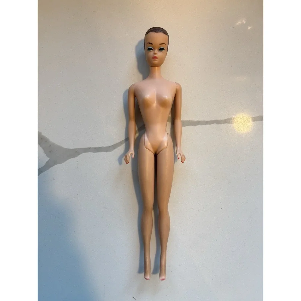 Mattel very good